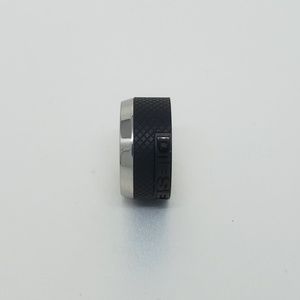DIESEL ring